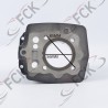CILINDRO GTK std ITK orig DESARME