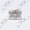 CILINDRO GTK std ITK orig DESARME