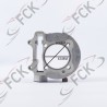 CILINDRO GTS175 ITK orig Ui
