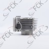 CILINDRO GTS175 ITK orig Ui