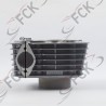 CILINDRO JH150GY-2 133cc Kit Gparts UI