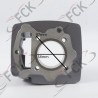 CILINDRO JH150GY-2 133cc Kit Gparts UI