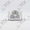 CILINDRO JH150GY-2 133cc Kit Gparts UI