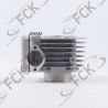 CILINDRO GY6 125 ITK orig Ui
