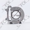 CILINDRO GY6 125 ITK orig Ui