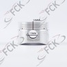 CILINDRO GY6 125 ITK orig Ui