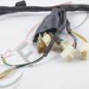 ARNES JH150GY-2 orig tipo planta electrica MI
