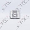 CILINDRO GY6 125 kit Jitako UO
