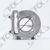 CILINDRO GY6 150 kit DS/WS/GS150 ITK orig Ro