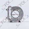 CILINDRO GY6 150 kit FYM UI