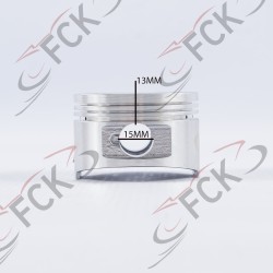 CILINDRO GY6 150 kit FYM UI