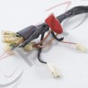 ARNES JH150GY-2 orig tipo planta electrica MI