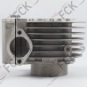 CILINDRO GY6 150 kit H/W UI