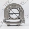CILINDRO GY6 150 kit H/W UI