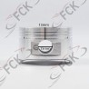 CILINDRO GY6 150 kit H/W UI