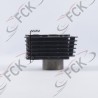 CILINDRO Pulsar 135 4val KIT Gparts UI