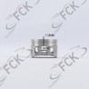 CILINDRO Pulsar 135 4val KIT Gparts UI