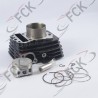 CILINDRO Pulsar 135 4val KIT Gparts UI