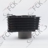 CILINDRO Pulsar 135 JWBP Uo