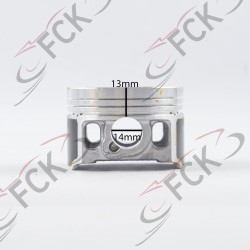 CILINDRO Pulsar 135 JWBP Uo