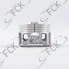 CILINDRO Pulsar 135 JWBP Uo