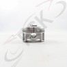 CILINDRO Pulsar 135 Modificado a 150 c/emp Vini Mi