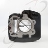 CILINDRO Pulsar 135 Modificado a 150 c/emp Vini Mi