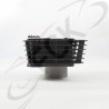CILINDRO Pulsar 135 Modificado a 150 c/emp Vini Mi
