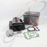 CILINDRO Pulsar 135 Modificado a 150 c/emp Vini Mi