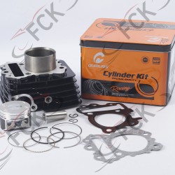 CILINDRO Pulsar 135 Orig super UI