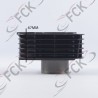 CILINDRO Pulsar 180 DTS-I UG4 Jitako Ui