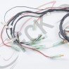 ARNES TS 185 INDUSEL Colombia MI