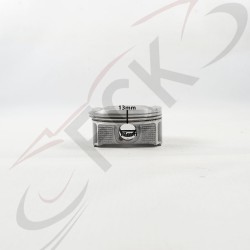 CILINDRO Pulsar 200 NS kit Varuki UO