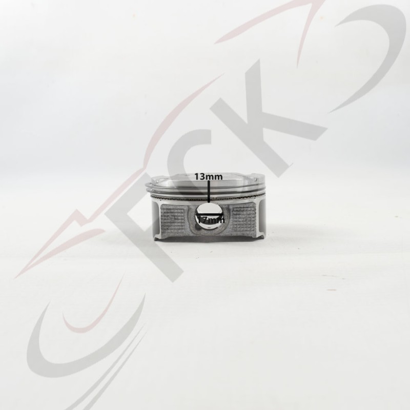 CILINDRO Pulsar 200 NS kit Varuki UO