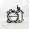 CILINDRO Pulsar 200 NS kit Varuki UO