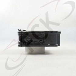 CILINDRO Pulsar 200 NS kit Varuki UO