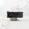 CILINDRO Pulsar 200 NS kit Varuki UO