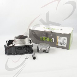 CILINDRO Pulsar 200 NS kit Varuki UO