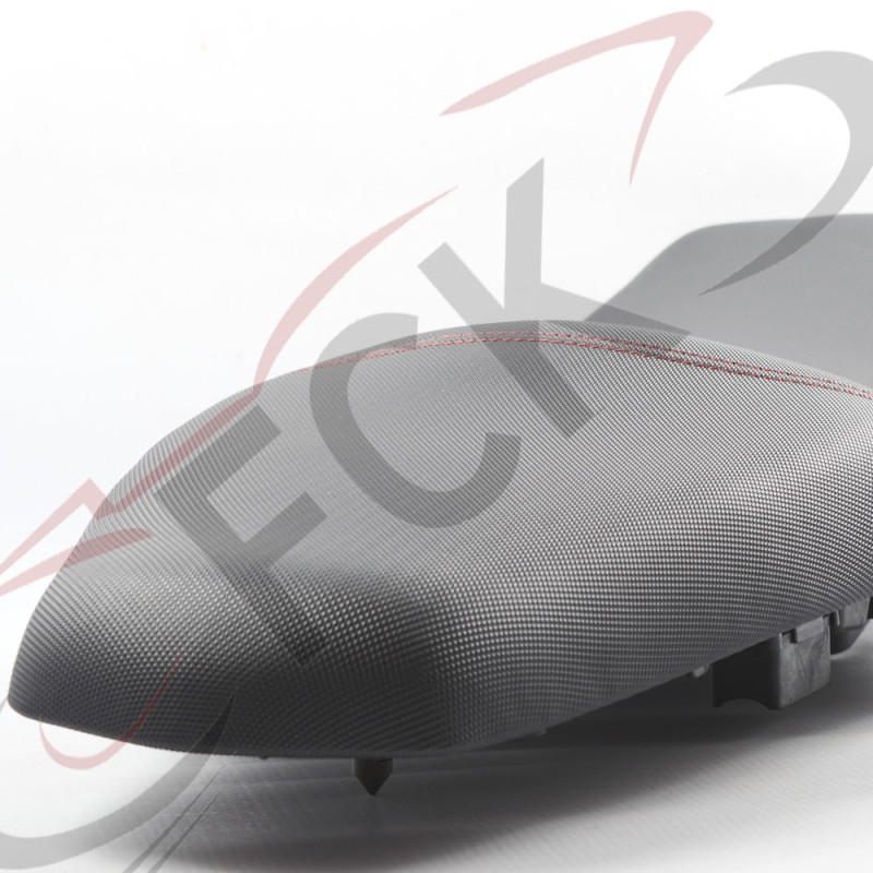 ASIENTO 250Z negro ITK orig Ui