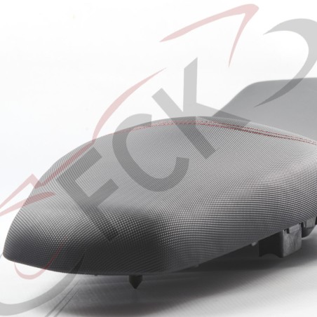 ASIENTO 250Z negro ITK orig Ui
