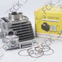 CILINDRO TORITO 205 compl GOETZE UI