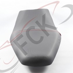 ASIENTO 250Z negro ITK orig Ui