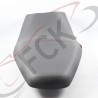 ASIENTO 250Z negro ITK orig Ui