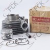 CILINDRO Vivio150 Kit original