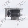 CILINDRO Vivio150 Kit original