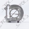 CILINDRO Vivio150 Kit original