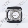 CILINDRO XCD/Plat 125 V-ormax KIT UO