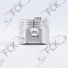 CILINDRO XCD/Plat 125 V-ormax KIT UO