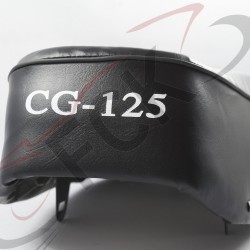 ASIENTO CG  UI