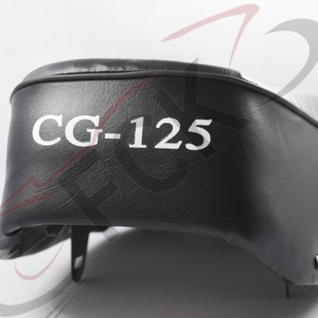 ASIENTO CG  UI